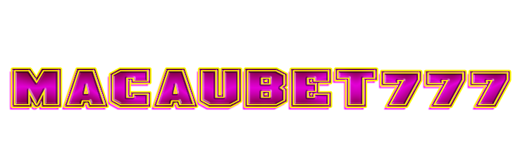 MACAUBET777